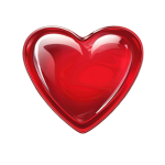 Heart Pulse image